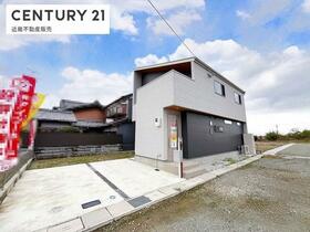 奈良県桜井市大字東新堂