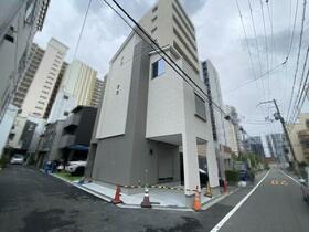 大阪府大阪市福島区鷺洲５丁目