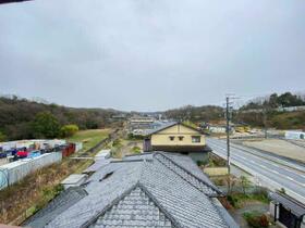 アートヒルズ三ヶ峯 414 ｜ 愛知県長久手市岩作三ケ峯（賃貸アパート1K・4階・21.60㎡） その13