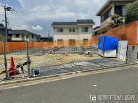 大阪府枚方市渚東町