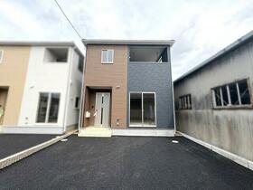 奈良県大和郡山市小南町