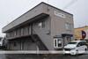旭川四条駅より徒歩27分 2階 築46年4ヶ月の賃貸物件