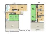 多度津町東白方戸建てのイメージ