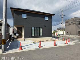 広島県東広島市西条町田口