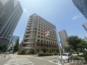 エクセルシティ三宮イメージファクトリー