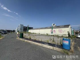 大阪府堺市西区浜寺元町４丁