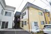 旭川四条駅より徒歩17分 1階 築41年9ヶ月の賃貸物件