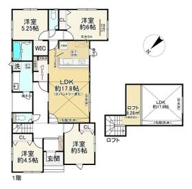 滋賀県守山市水保町