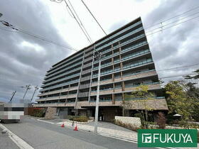 マスターズマンション吹田千里丘中楽坊