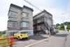 旭川駅より徒歩57分 2階 築33年5ヶ月の賃貸物件