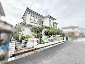 滋賀県草津市追分３丁目