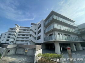 レピア垂水五色山