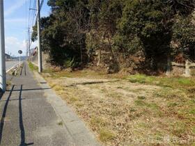 愛知県額田郡幸田町大字深溝字馬場