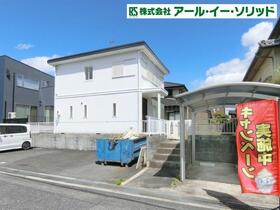 広島県安芸郡熊野町柿迫