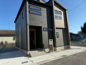 奈良県生駒市萩の台