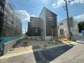 奈良県生駒市萩の台