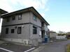 楽田駅より徒歩7分 1階 築27年5ヶ月の賃貸物件