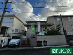 奈良県香芝市真美ヶ丘３丁目