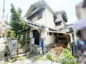 大阪府寝屋川市寝屋１丁目