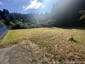 熊本県阿蘇郡高森町大字色見