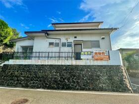 愛媛県松山市北久米町