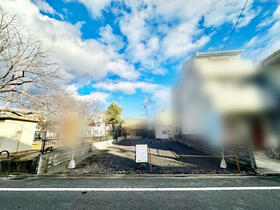 京都府京都市上京区一条通御前通西入３丁目西町