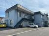 新都ハイツ16 1階 築35年の賃貸物件