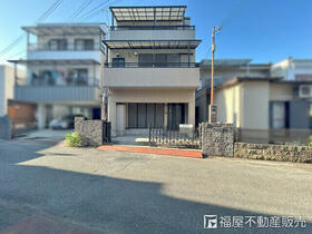 兵庫県姫路市青山３丁目