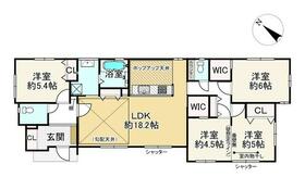 滋賀県野洲市永原