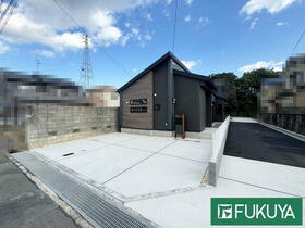 滋賀県野洲市永原