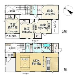 滋賀県野洲市永原