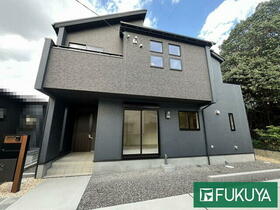 滋賀県野洲市永原