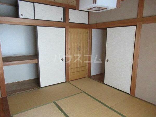 detached 埼玉県越谷市東越谷６丁目

地図を見る