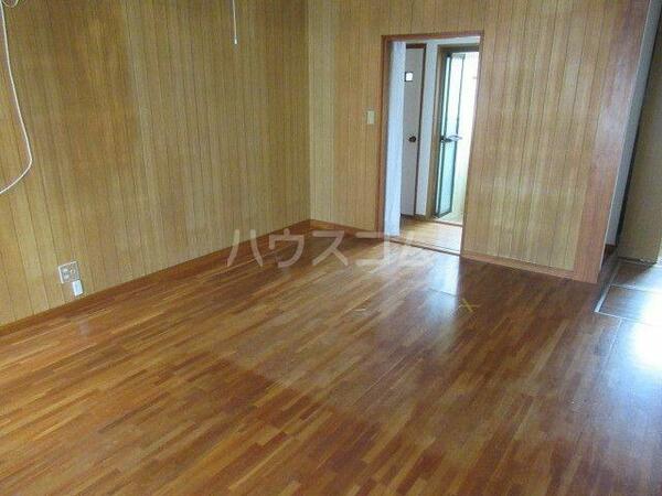 detached 埼玉県越谷市東越谷６丁目

地図を見る