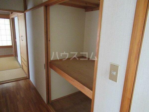 detached 埼玉県越谷市東越谷６丁目

地図を見る