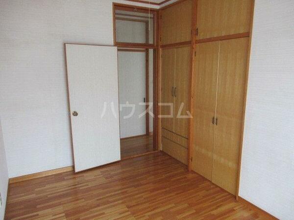 detached 埼玉県越谷市東越谷６丁目

地図を見る