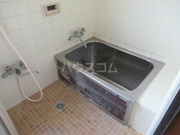 detached 埼玉県越谷市東越谷６丁目

地図を見る