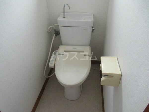 detached 埼玉県越谷市東越谷６丁目

地図を見る