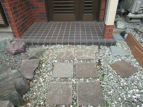 detached 埼玉県越谷市東越谷６丁目

地図を見る