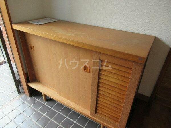 detached 埼玉県越谷市東越谷６丁目

地図を見る