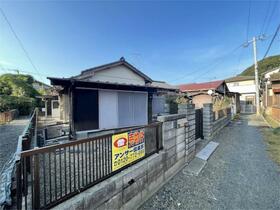 福岡県北九州市門司区田野浦１丁目