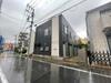 La-FinaWakabayashi 1階 築8年4ヶ月の賃貸物件