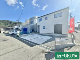 兵庫県姫路市広畑区蒲田１丁目