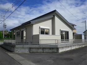 栃木県矢板市鹿島町