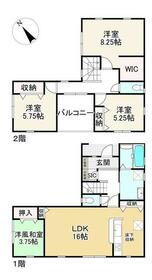 滋賀県守山市播磨田町