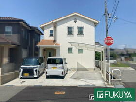 兵庫県姫路市飾磨区今在家