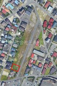 栃木県那須塩原市材木町