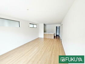 京都府長岡京市井ノ内南内畑