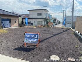 静岡県富士市広見西本町