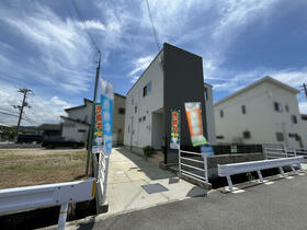 兵庫県姫路市白浜町宇佐崎北３丁目